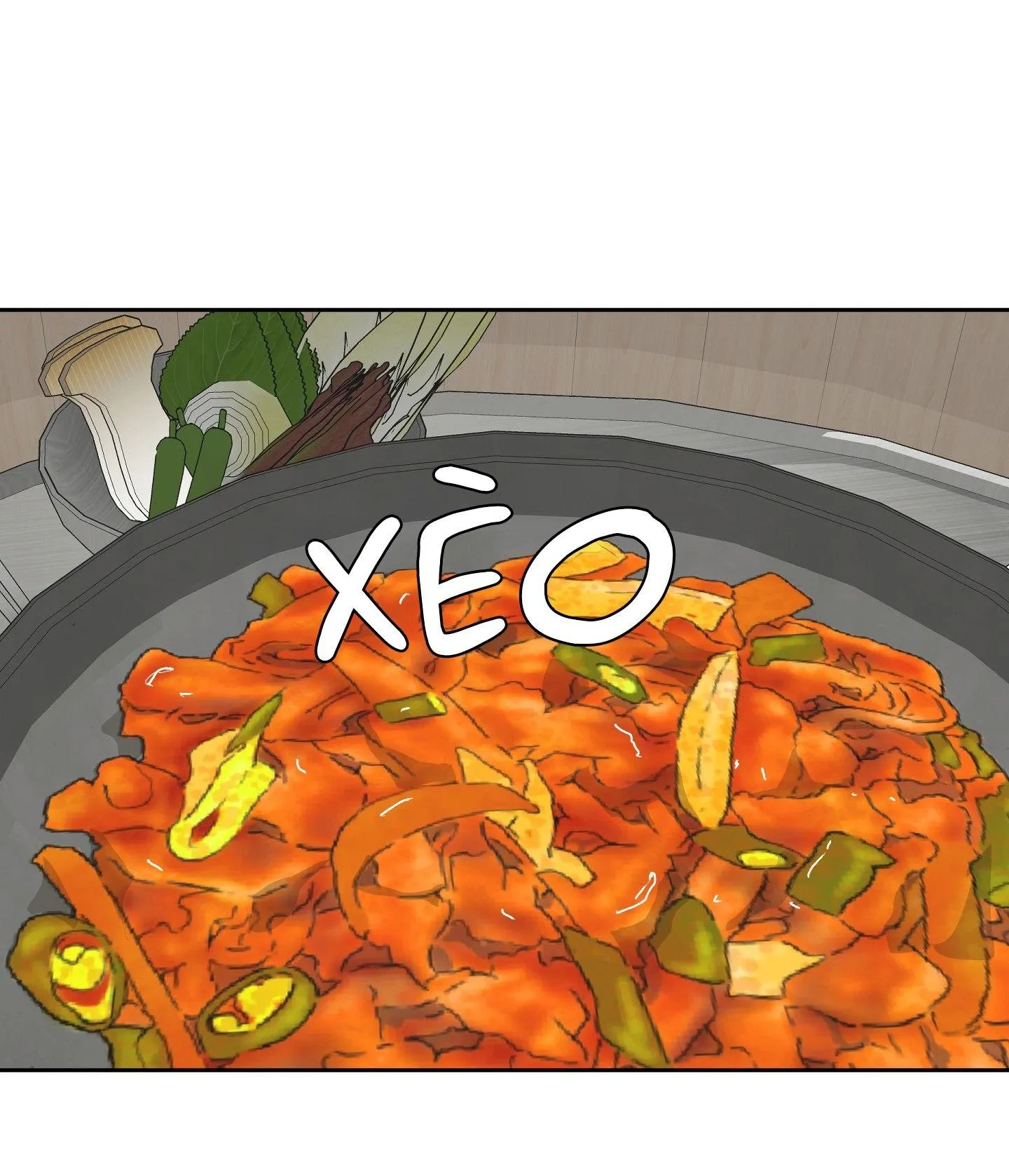 Missing Romance Chapter 53 Trang 61