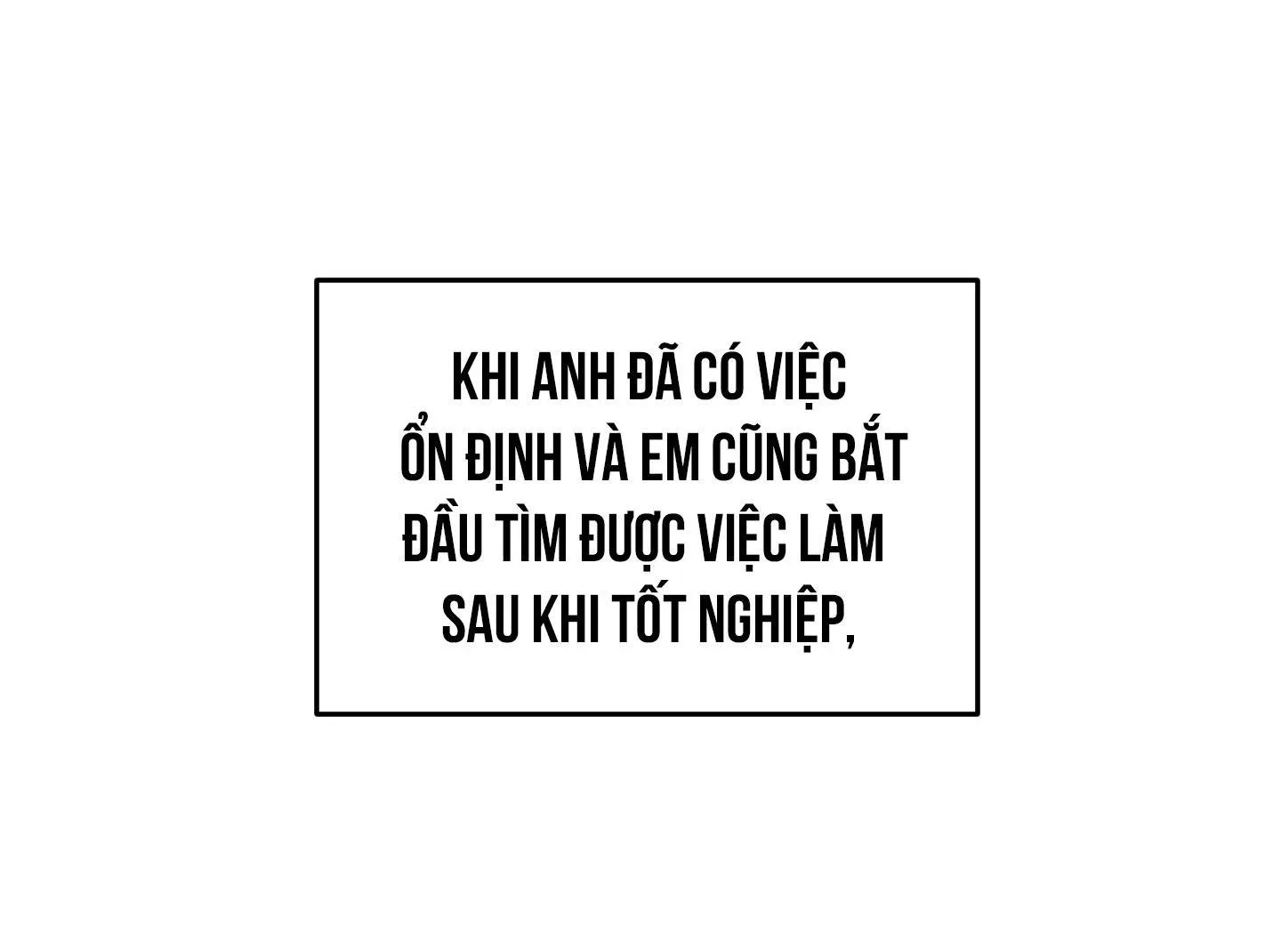 Missing Romance Chapter 53 Trang 63