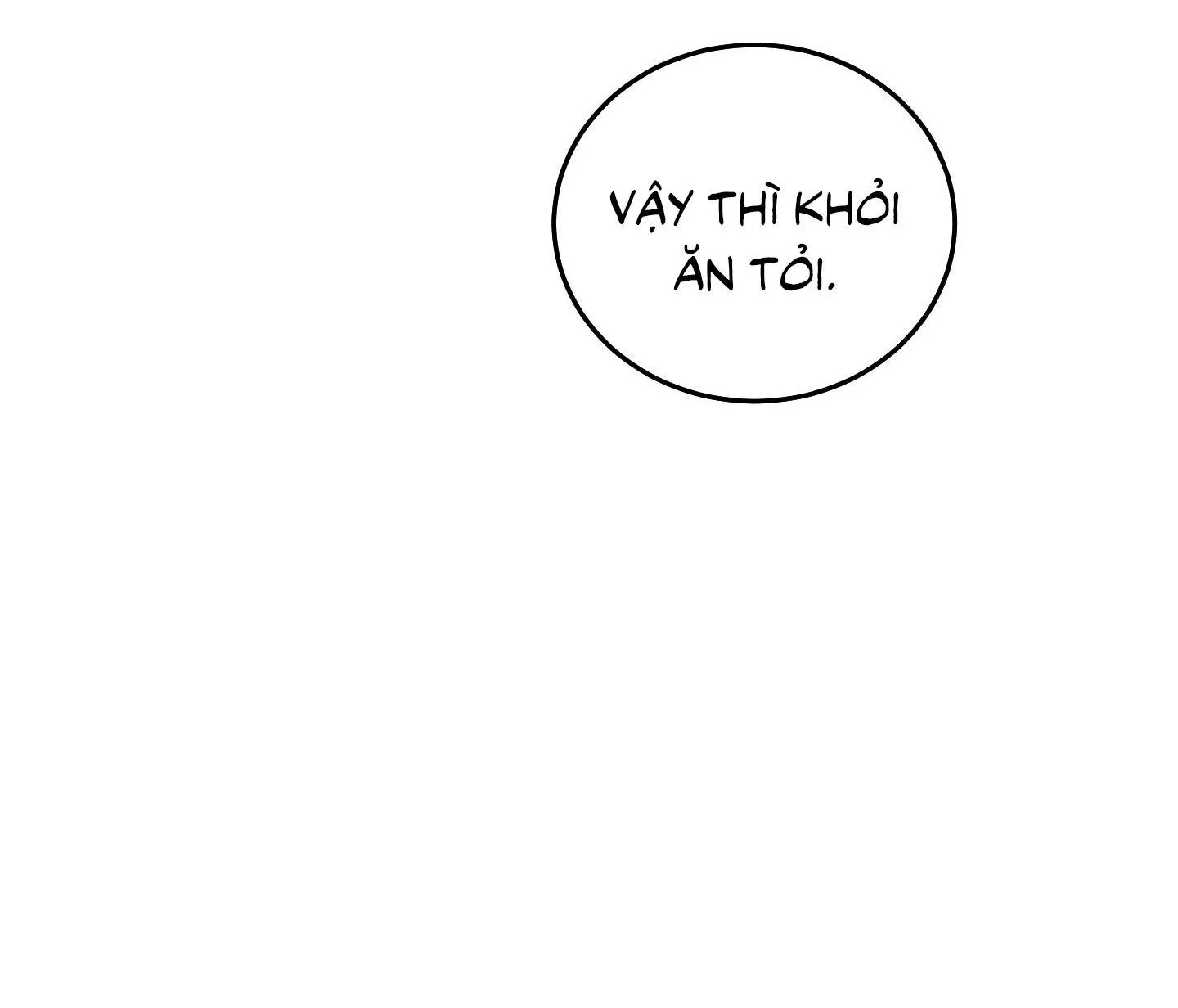 Missing Romance Chapter 53 Trang 68