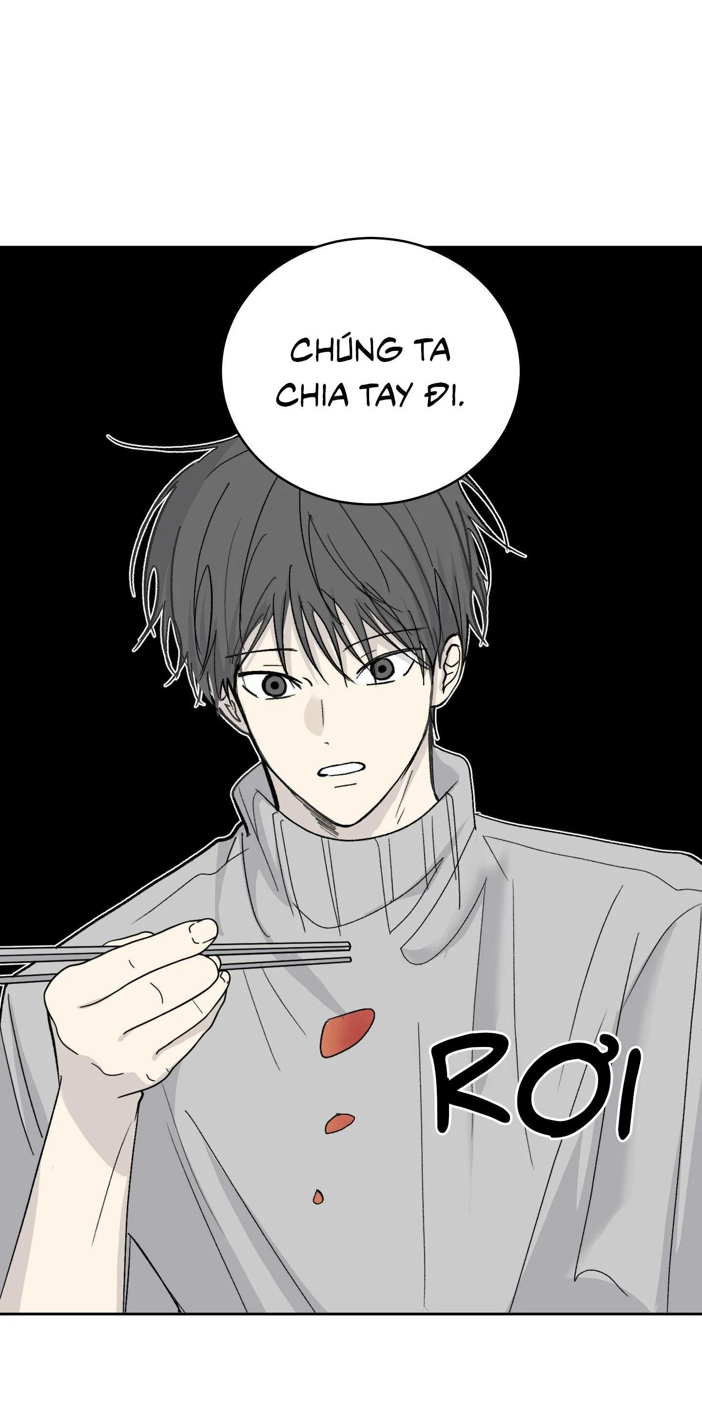 Missing Romance Chapter 53 Trang 80