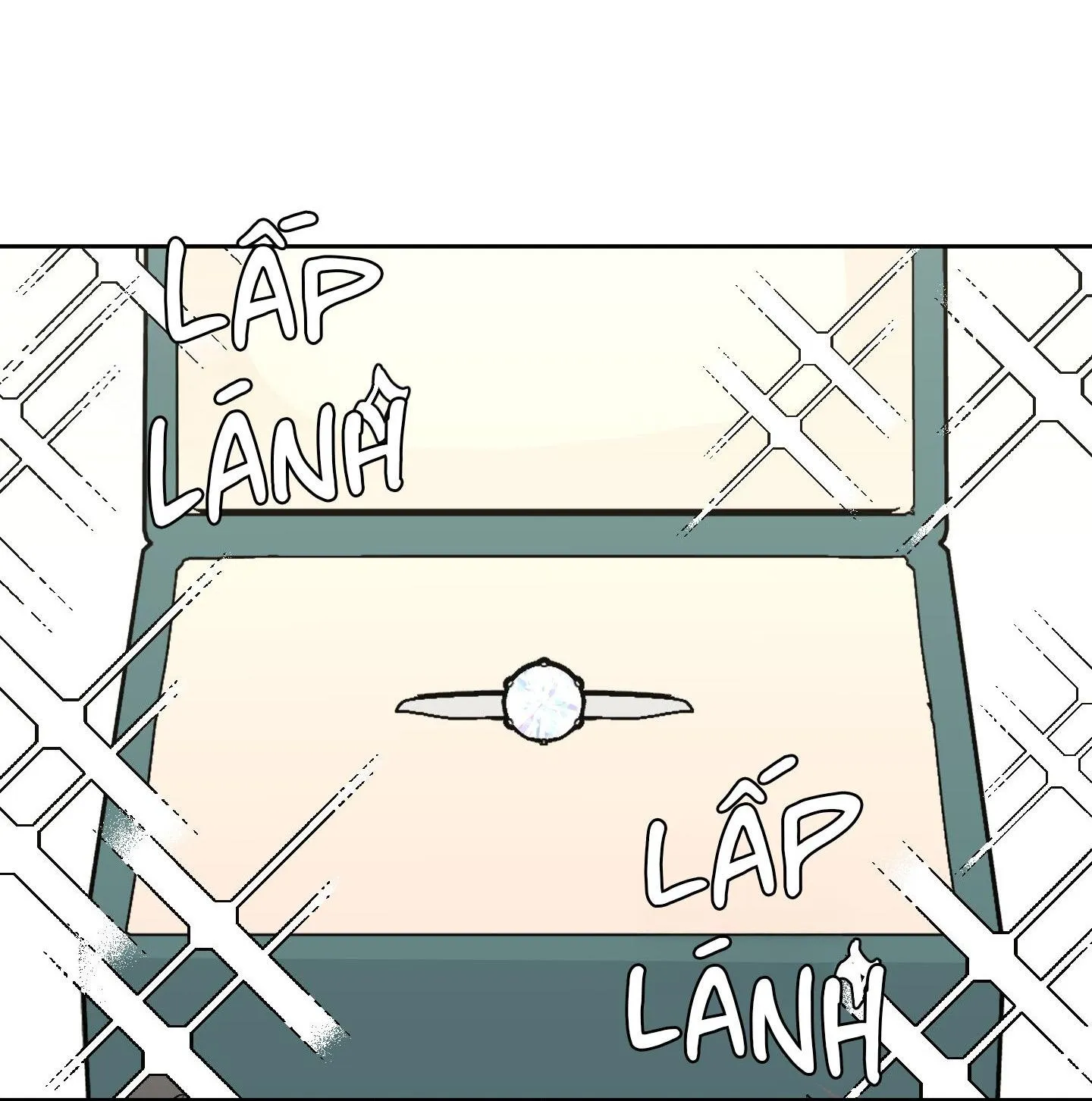 Missing Romance Chapter 53 Trang 83