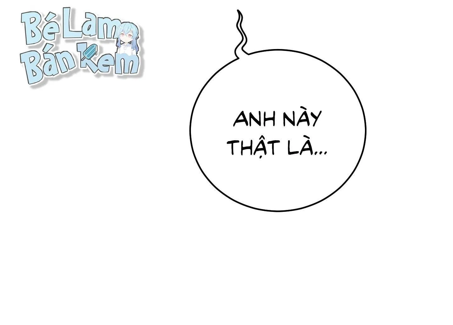 Missing Romance Chapter 53 Trang 85