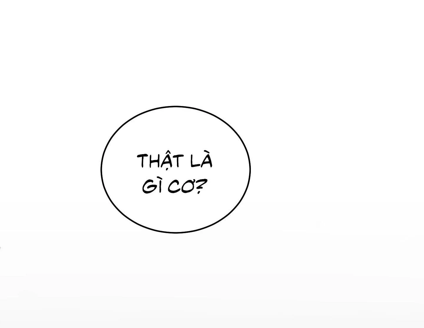 Missing Romance Chapter 53 Trang 86