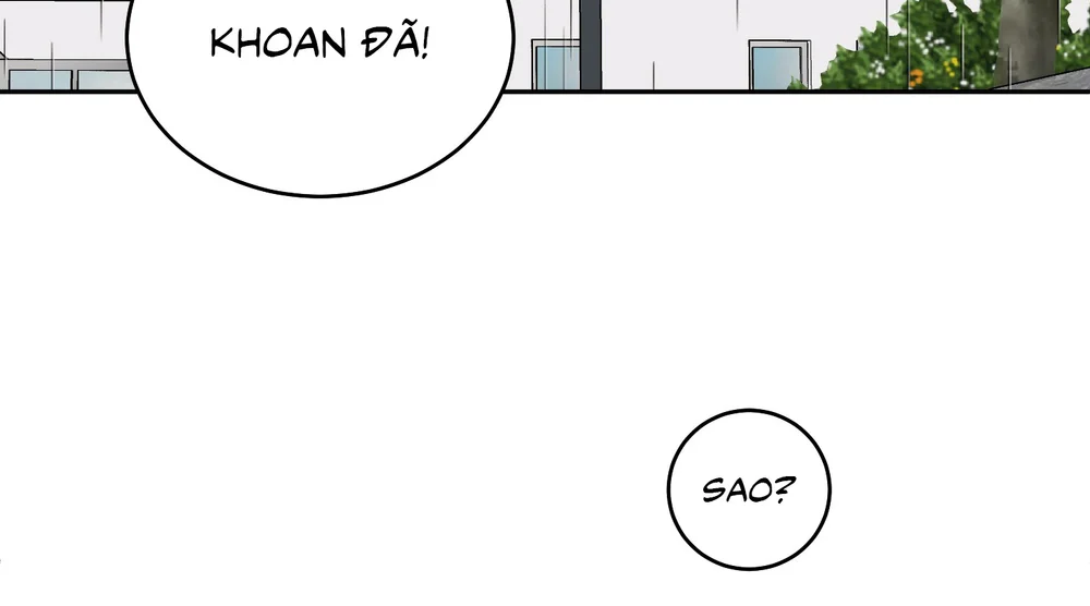 Missing Romance Chapter 54 Trang 9