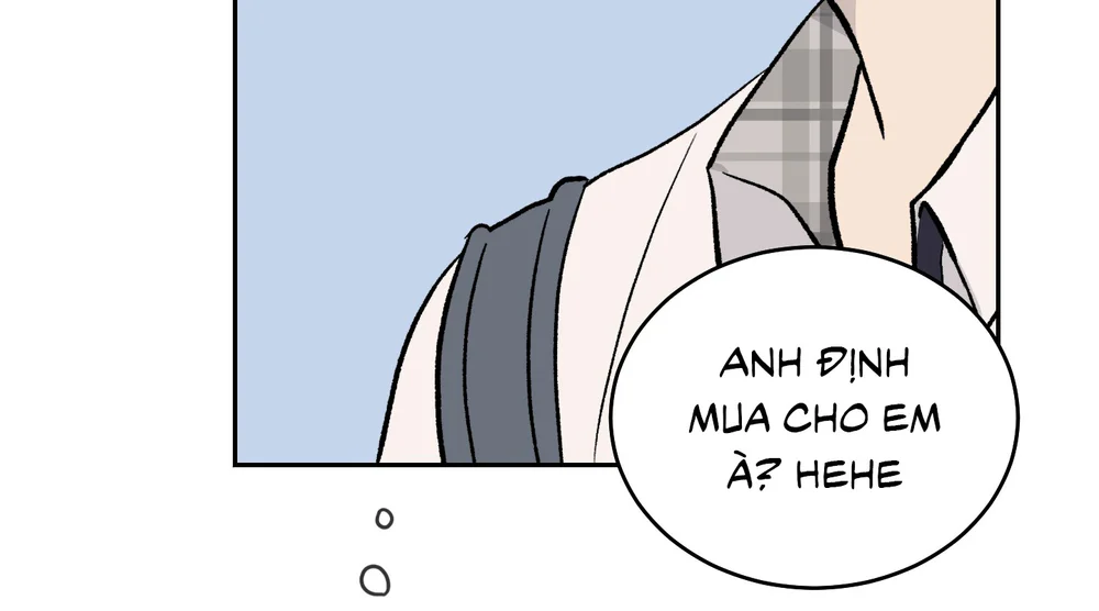 Missing Romance Chapter 54 Trang 17