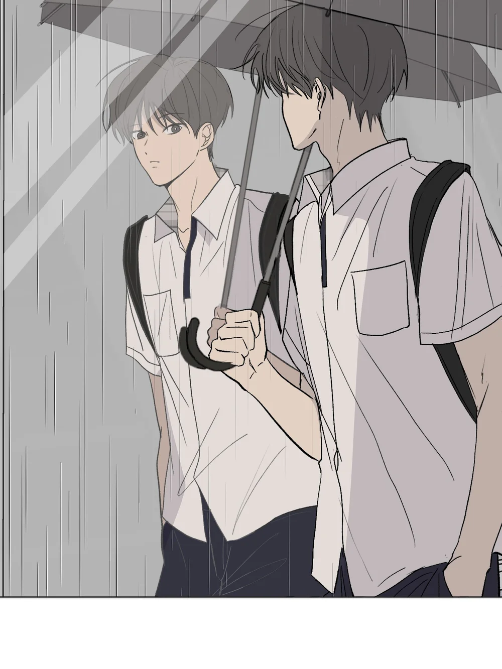 Missing Romance Chapter 54 Trang 24