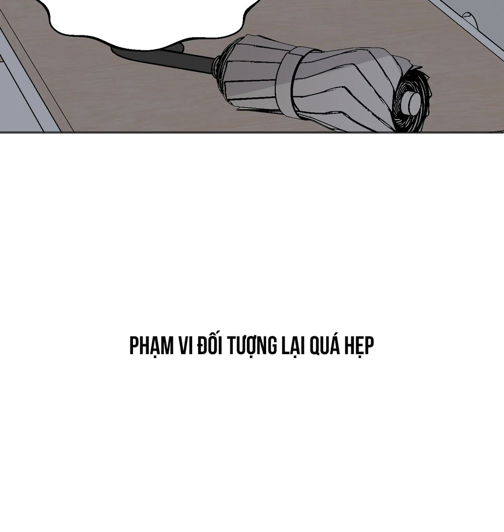 Missing Romance Chapter 54 Trang 38