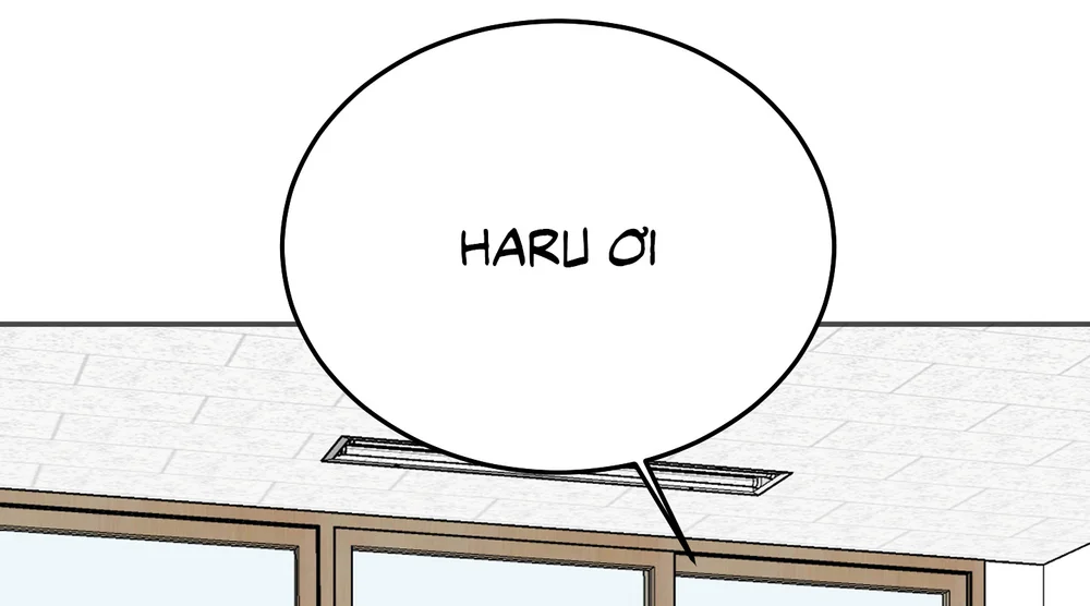 Missing Romance Chapter 55 Trang 9