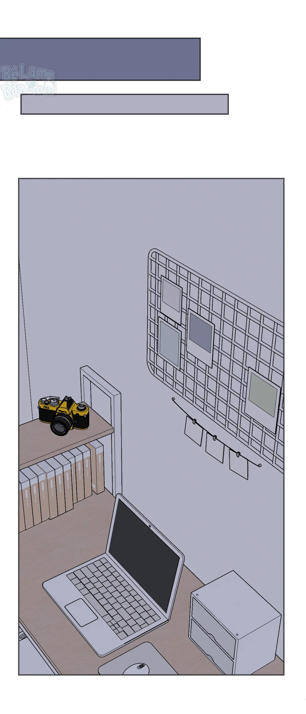 Missing Romance Chapter 55 Trang 30