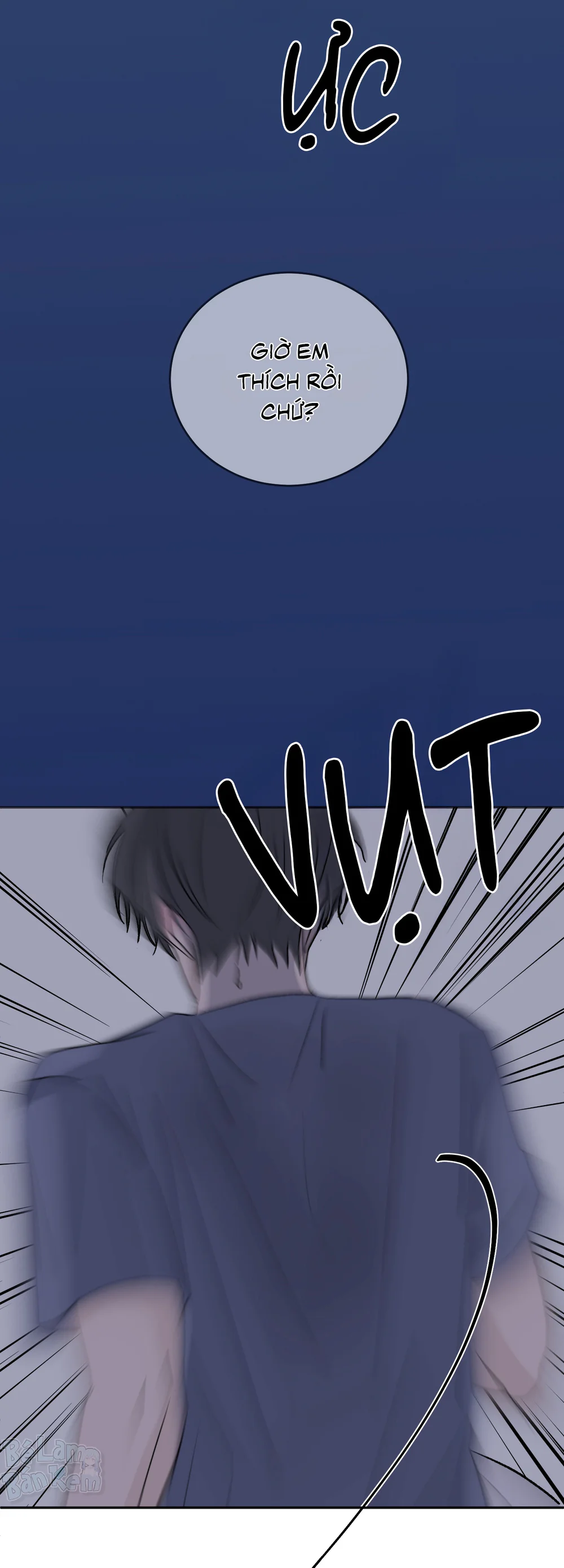 Missing Romance Chapter 55 Trang 41