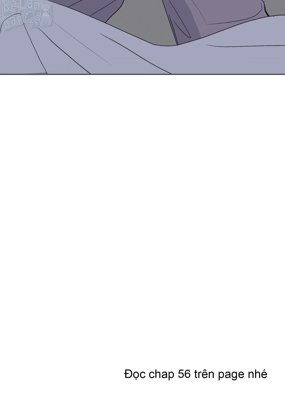 Missing Romance Chapter 55 Trang 43