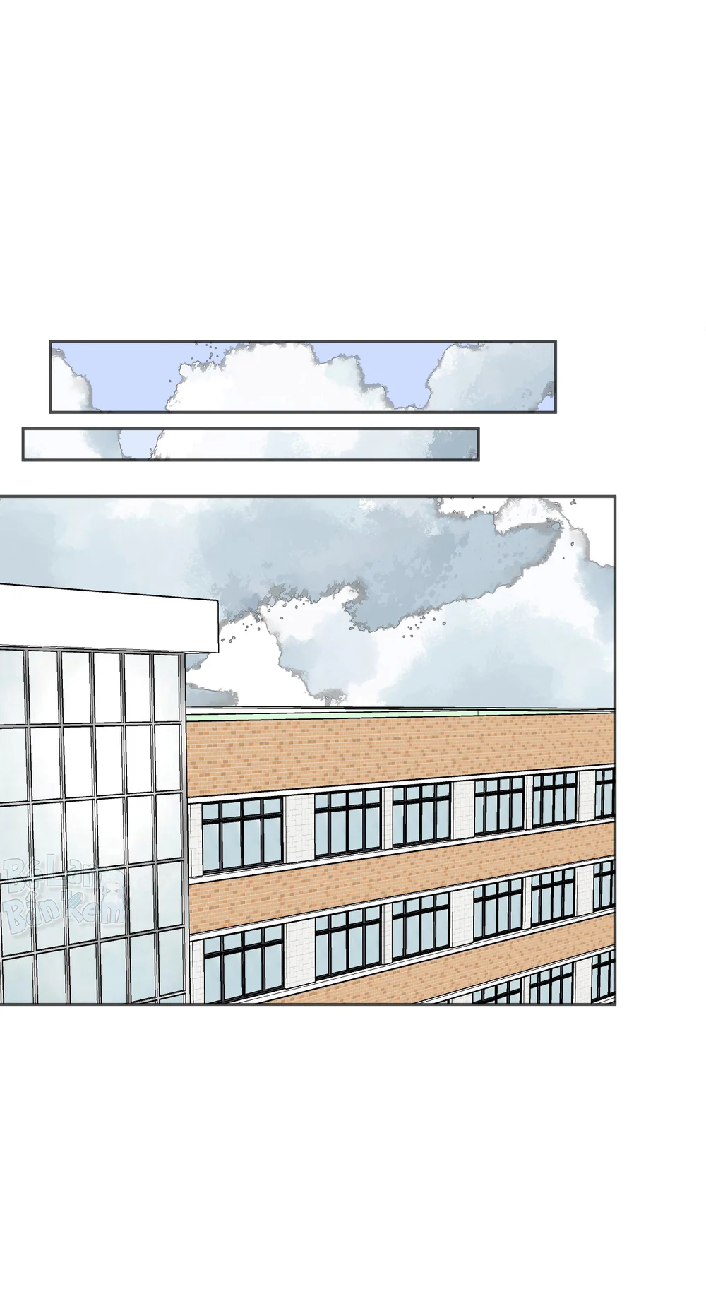 Missing Romance Chapter 56 Trang 5