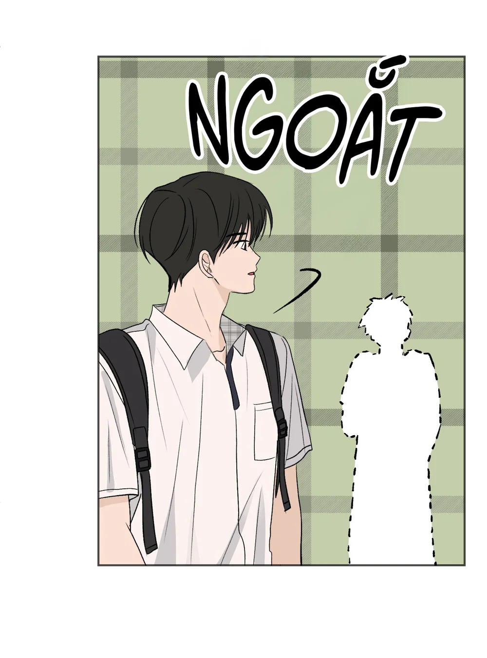 Missing Romance Chapter 56 Trang 15