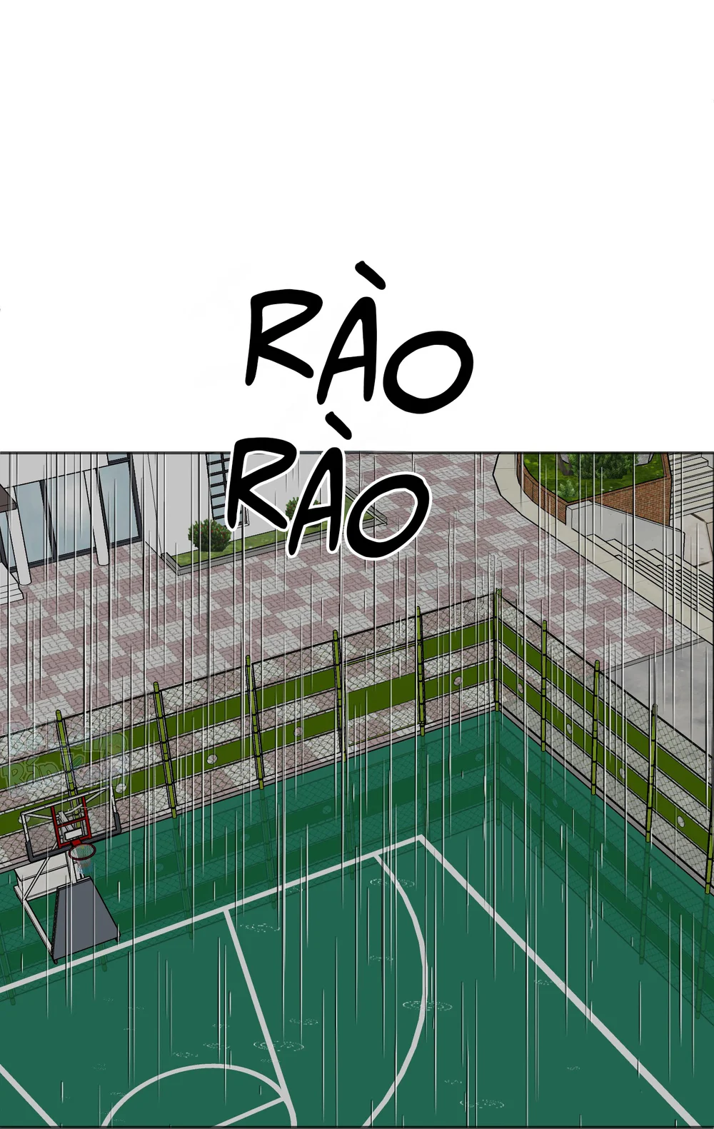 Missing Romance Chapter 56 Trang 17