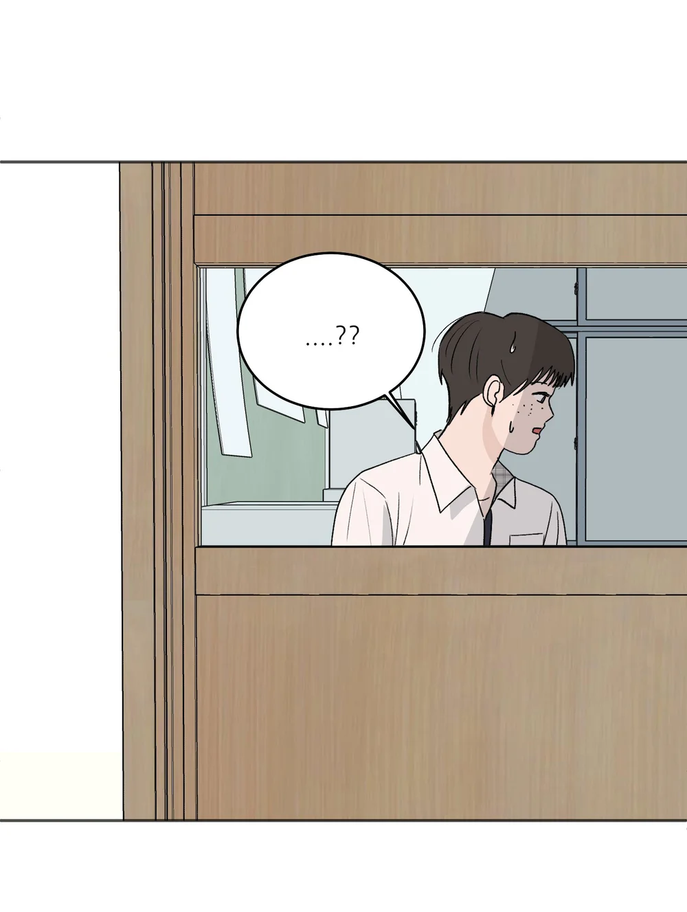 Missing Romance Chapter 56 Trang 20