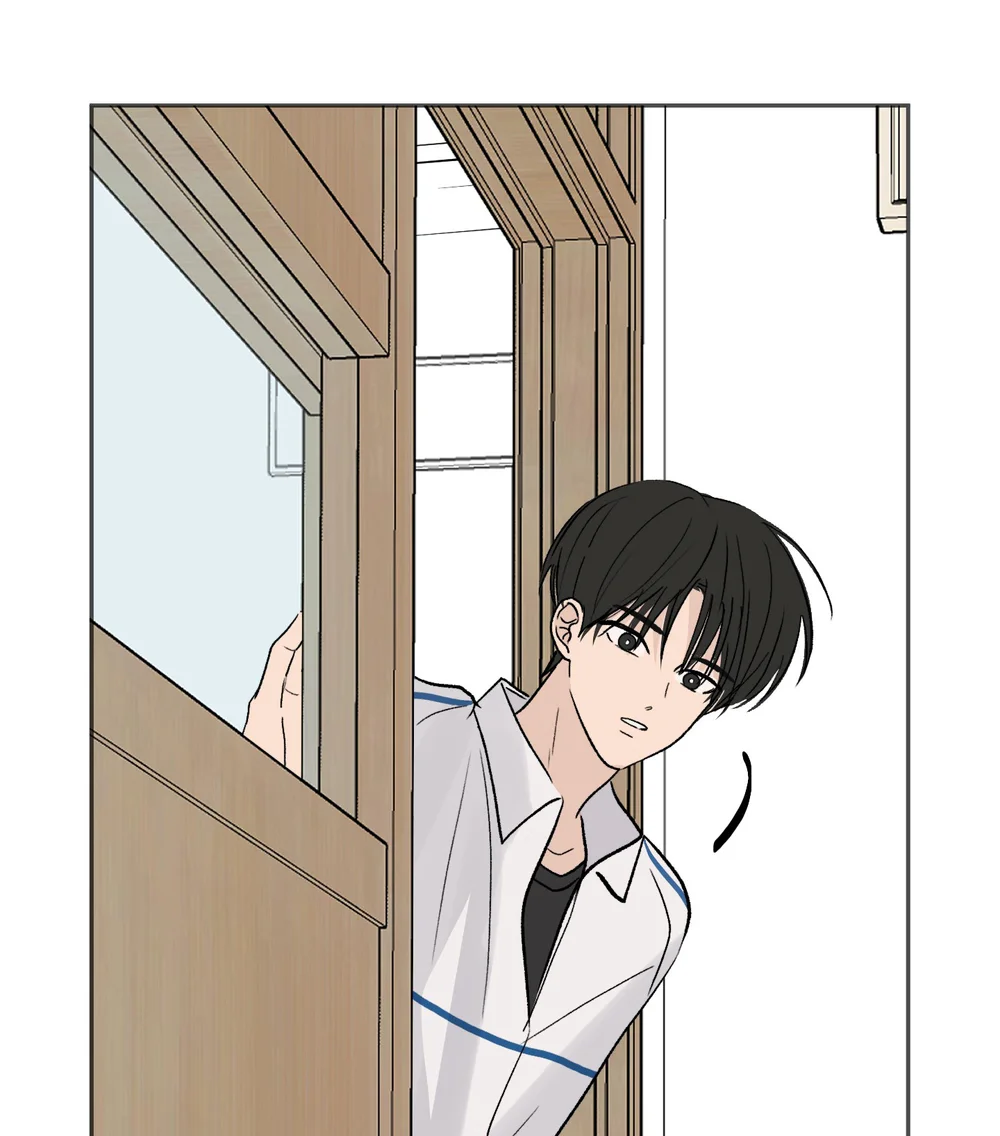 Missing Romance Chapter 56 Trang 27