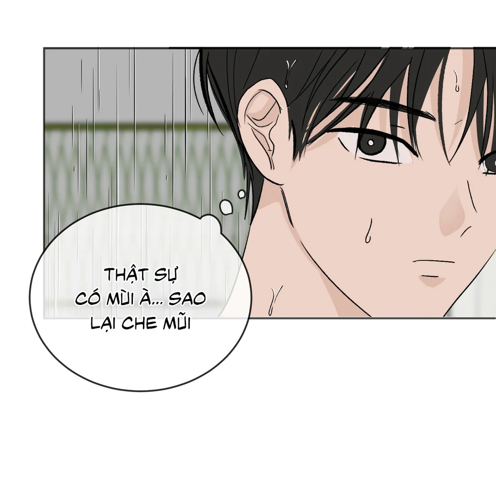 Missing Romance Chapter 56 Trang 48