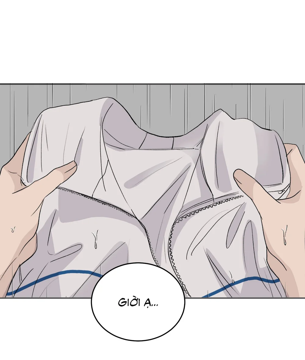 Missing Romance Chapter 56 Trang 53