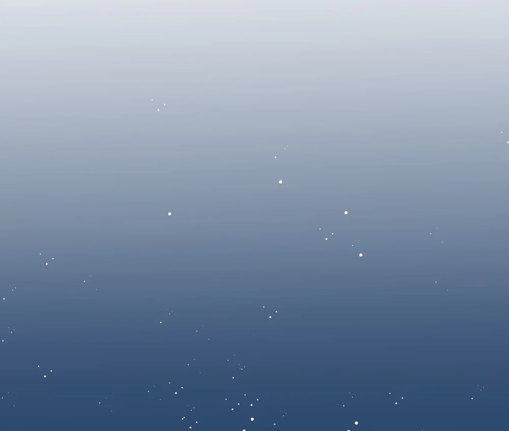 Missing Romance Chapter 56 Trang 58