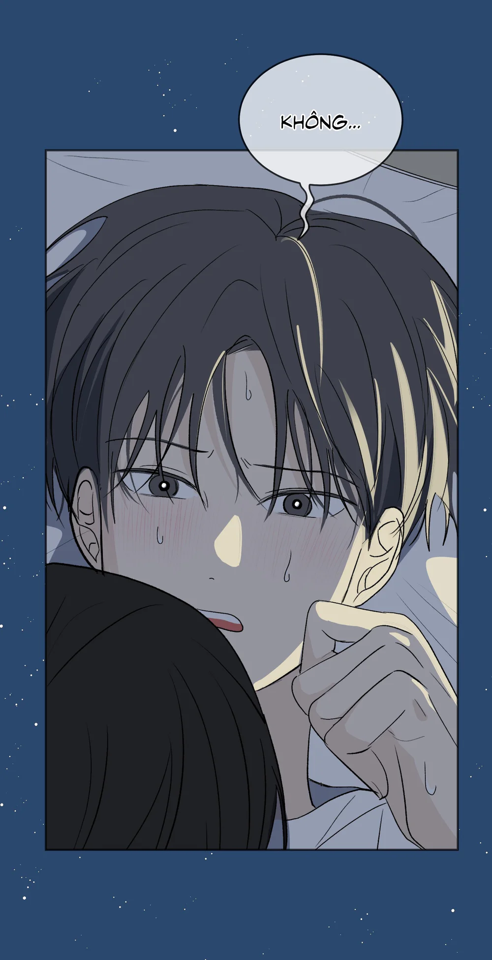 Missing Romance Chapter 56 Trang 63