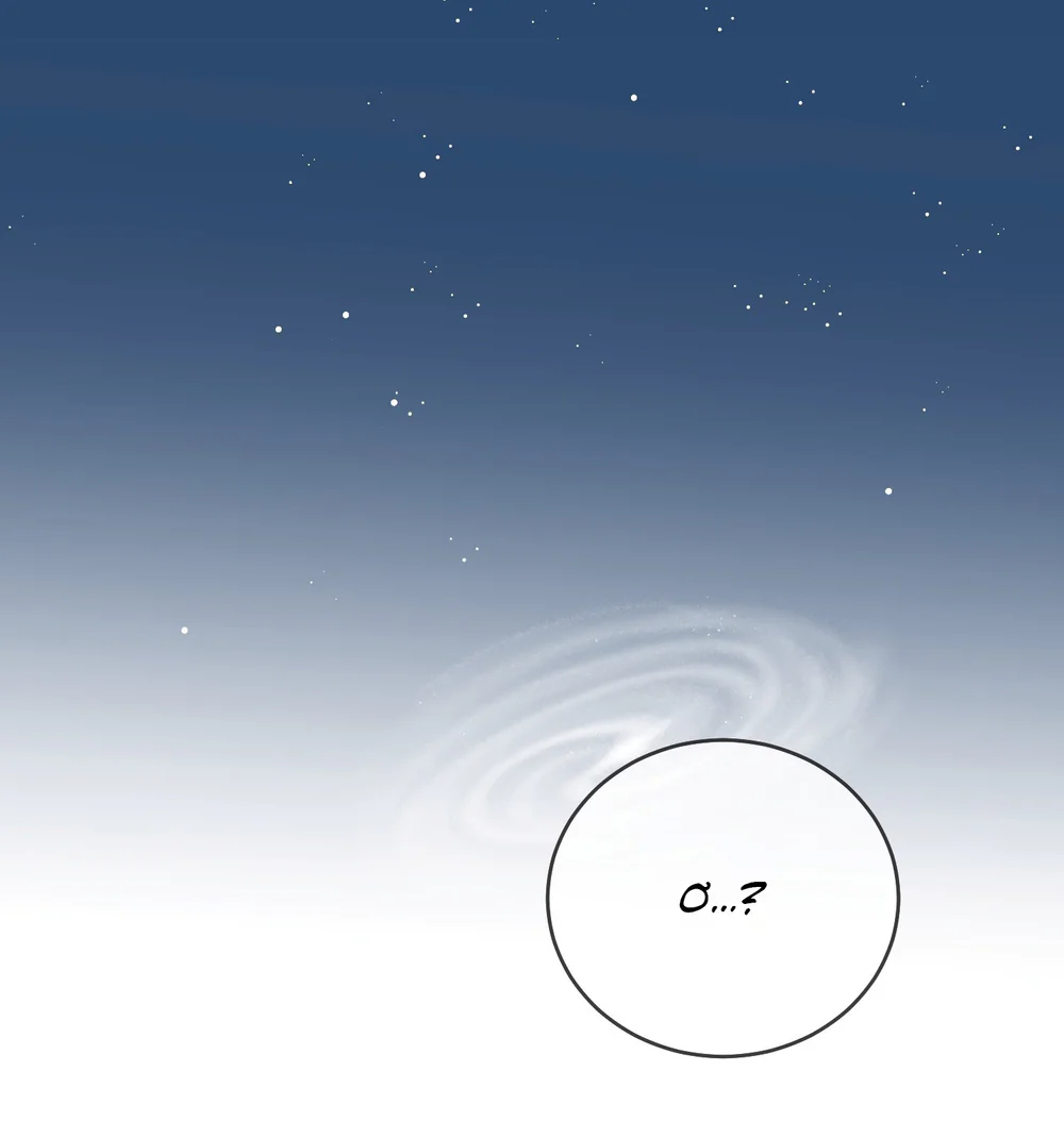 Missing Romance Chapter 56 Trang 64