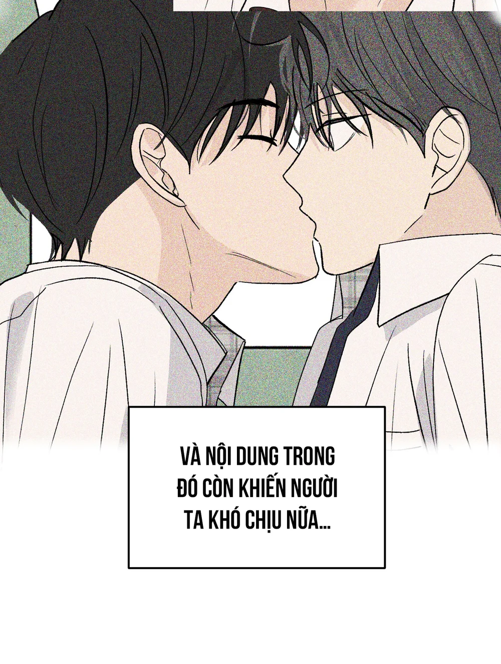 Missing Romance Chapter 56 Trang 71