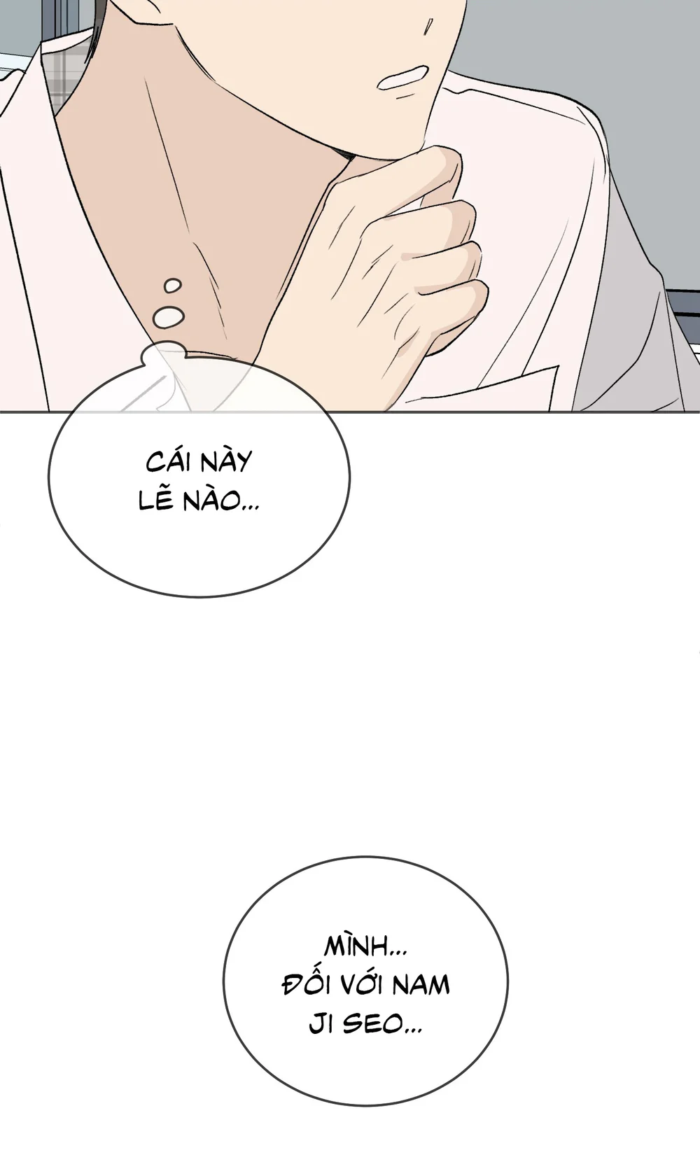 Missing Romance Chapter 56 Trang 74