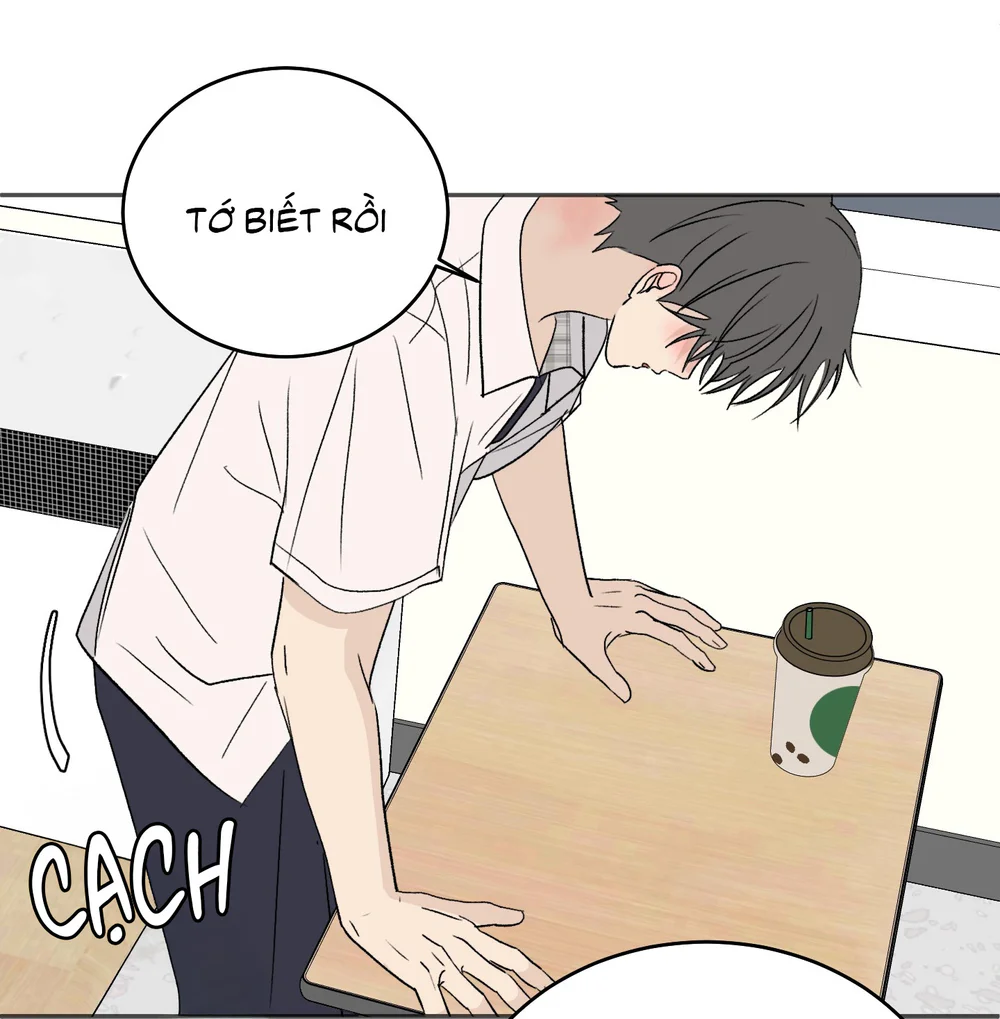 Missing Romance Chapter 56 Trang 78