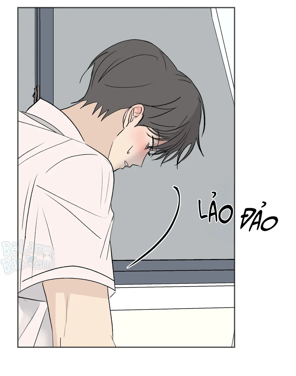 Missing Romance Chapter 56 Trang 80