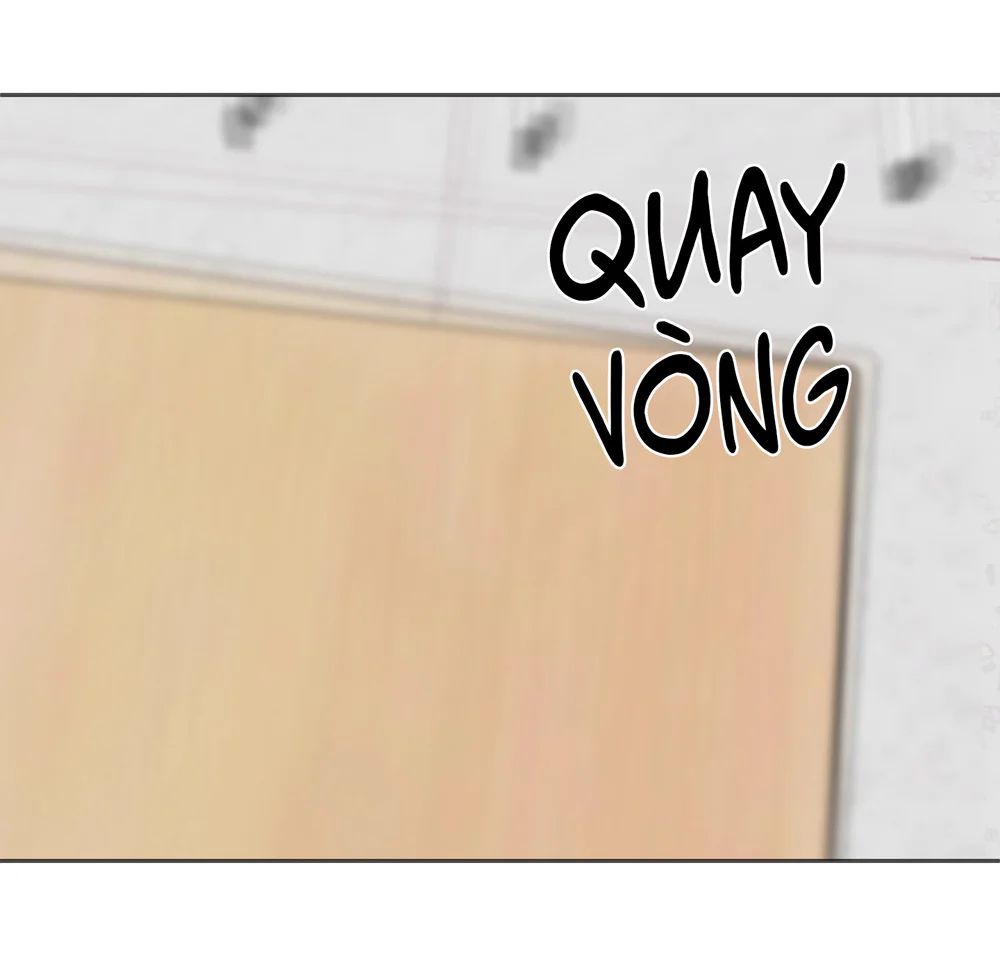 Missing Romance Chapter 56 Trang 81