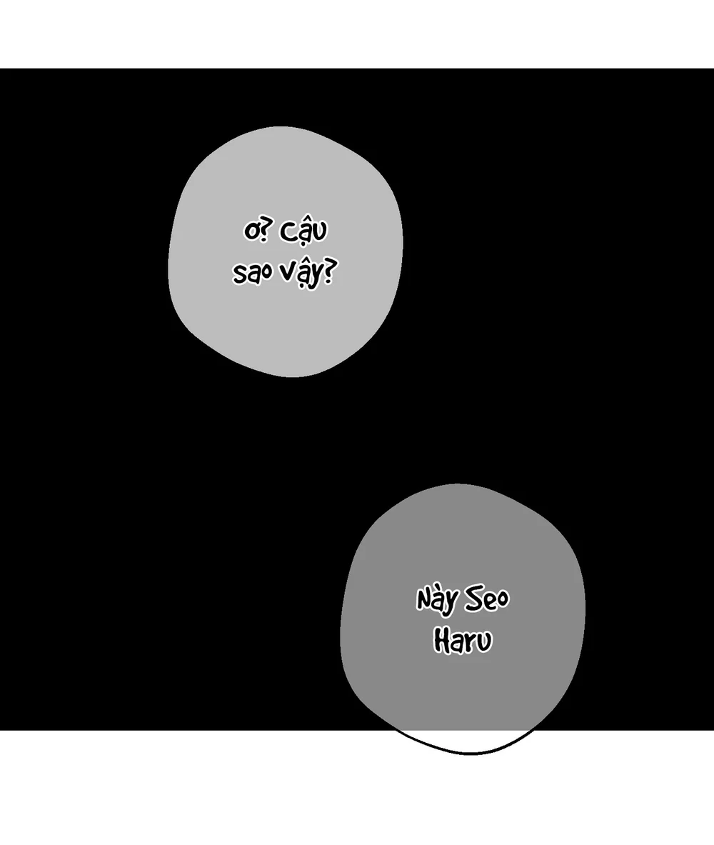 Missing Romance Chapter 56 Trang 82