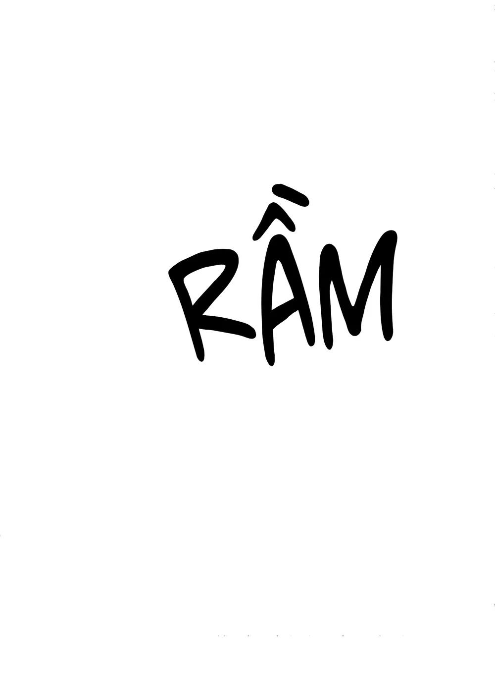 Missing Romance Chapter 56 Trang 83