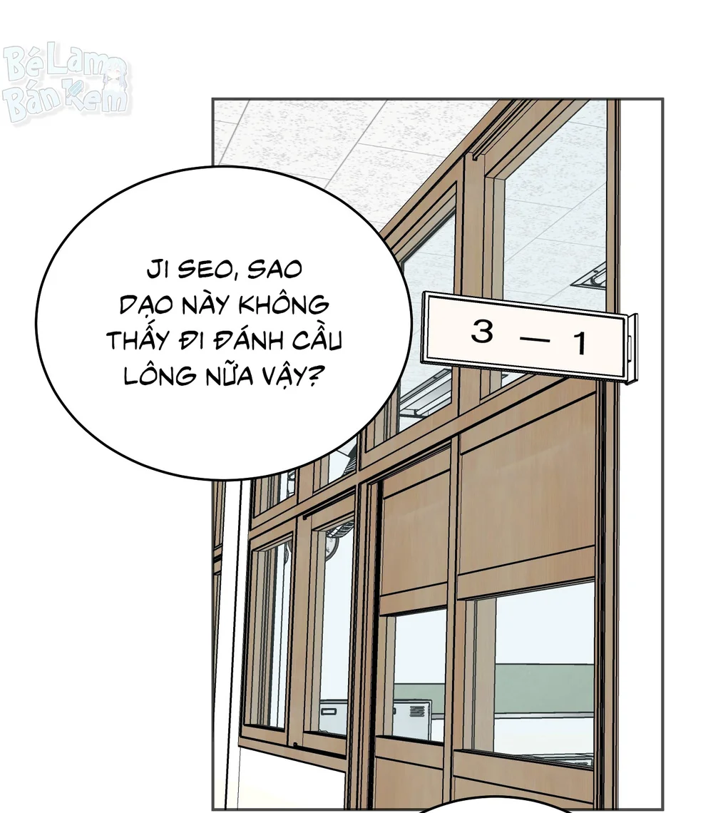 Missing Romance Chapter 56 Trang 85