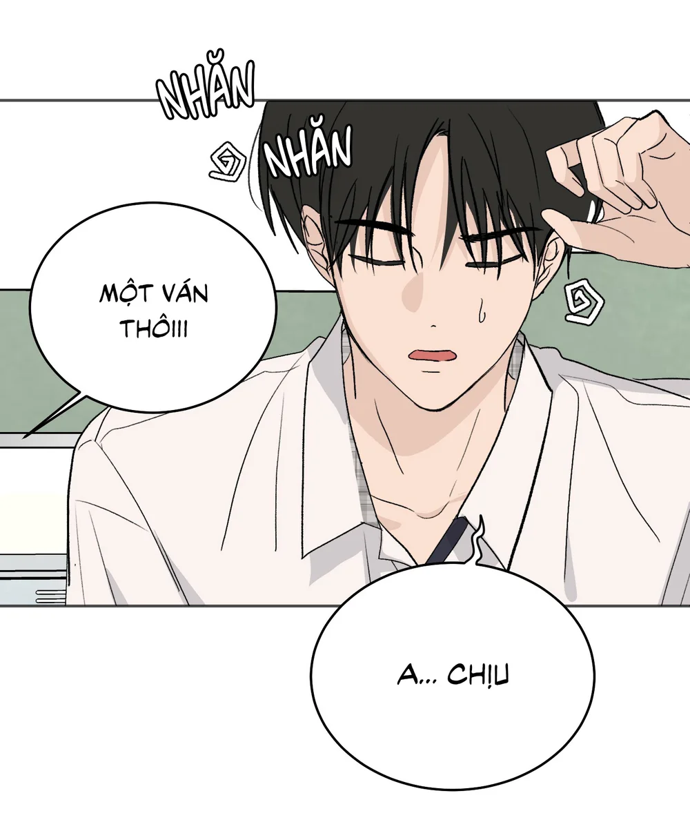 Missing Romance Chapter 56 Trang 87