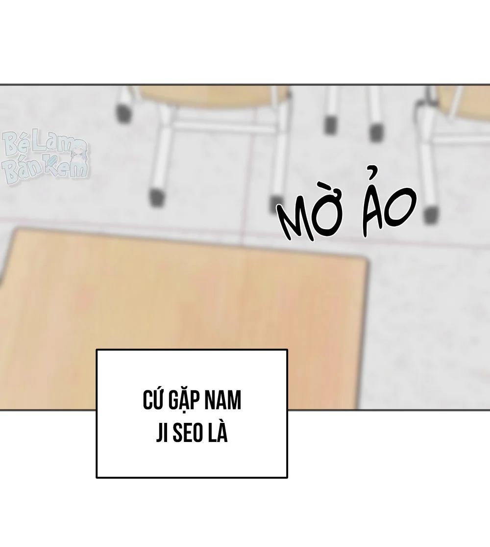 Missing Romance Chapter 57 Trang 3