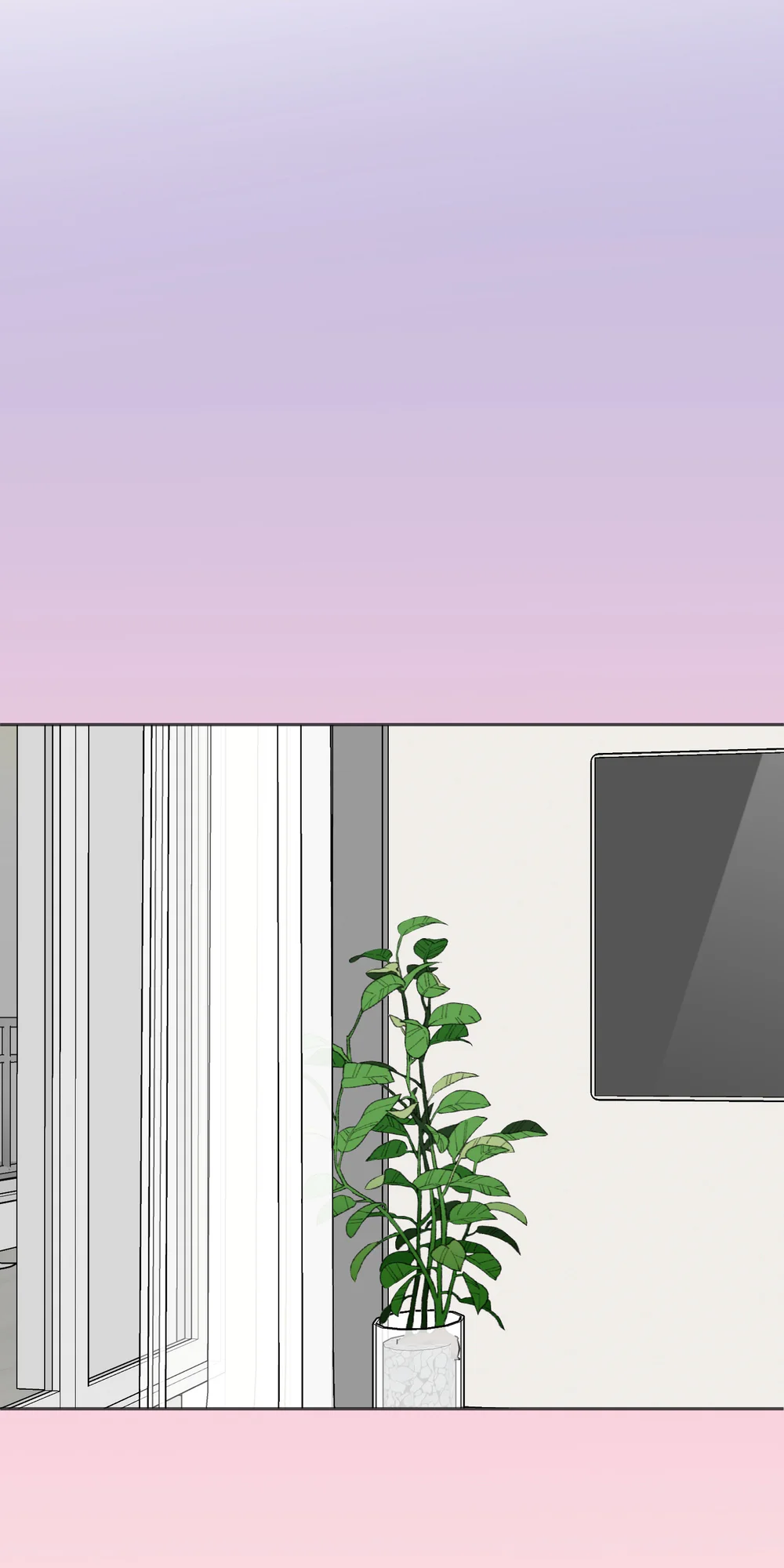 Missing Romance Chapter 57 Trang 5