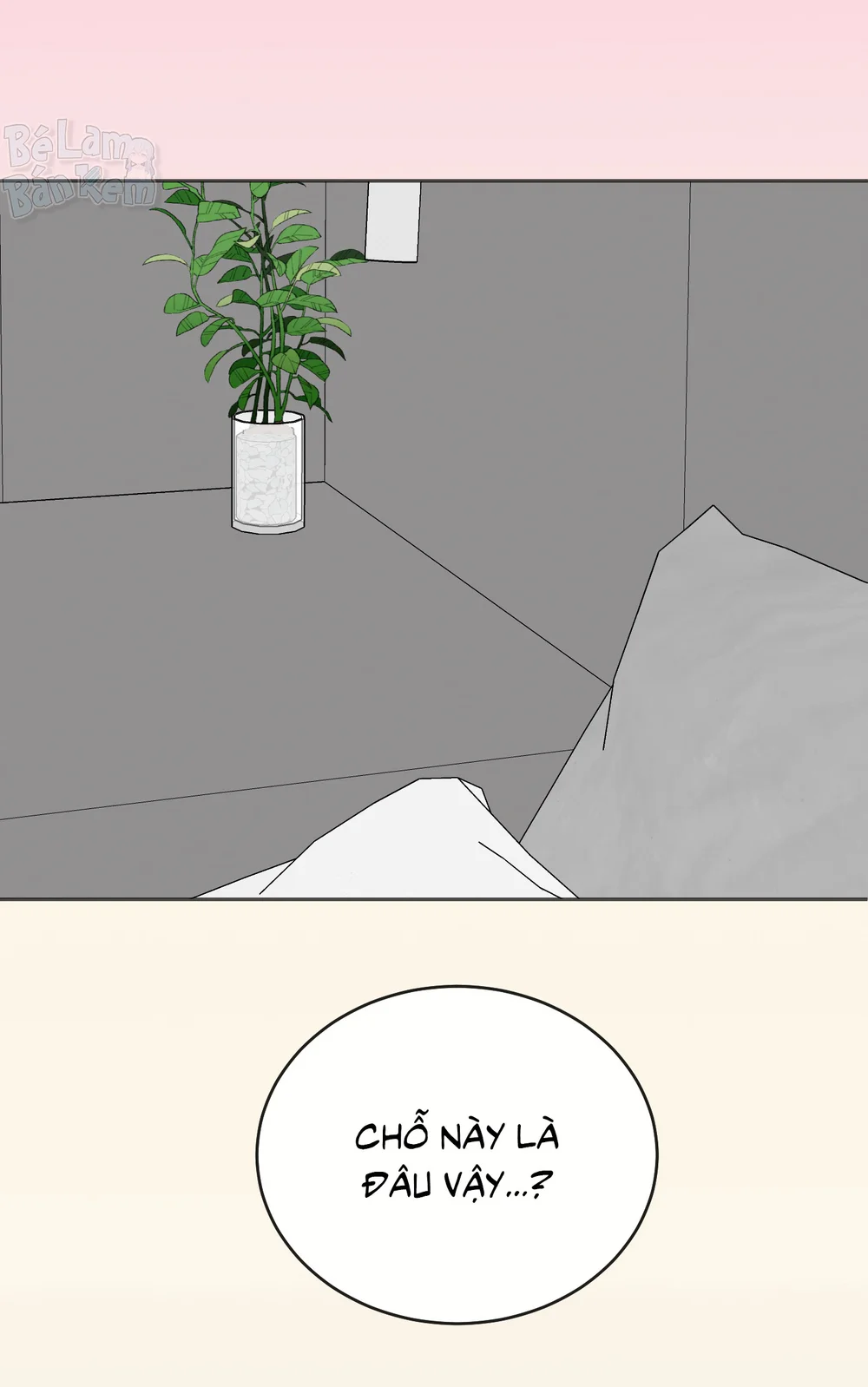 Missing Romance Chapter 57 Trang 6