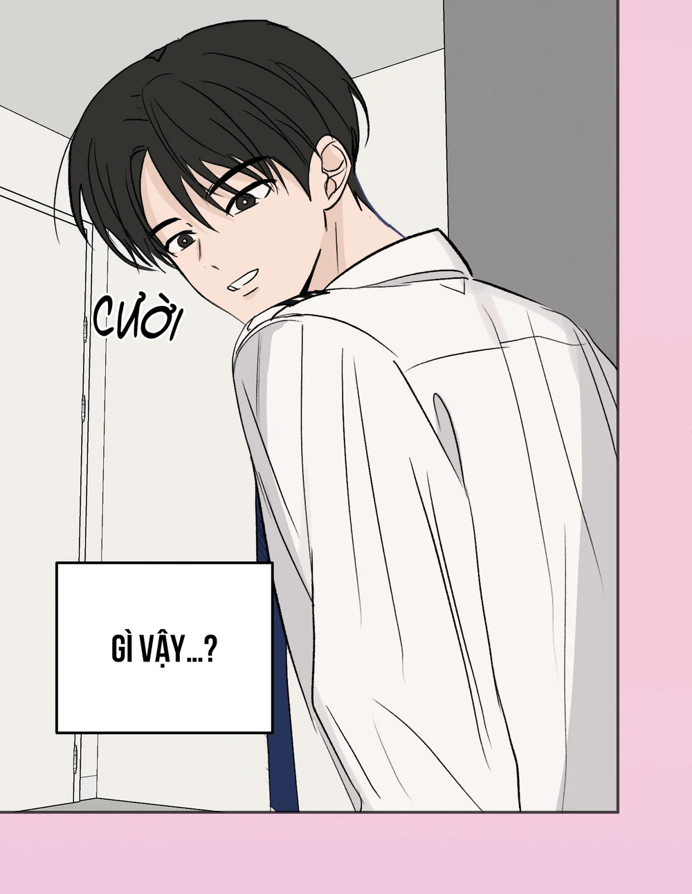 Missing Romance Chapter 57 Trang 12