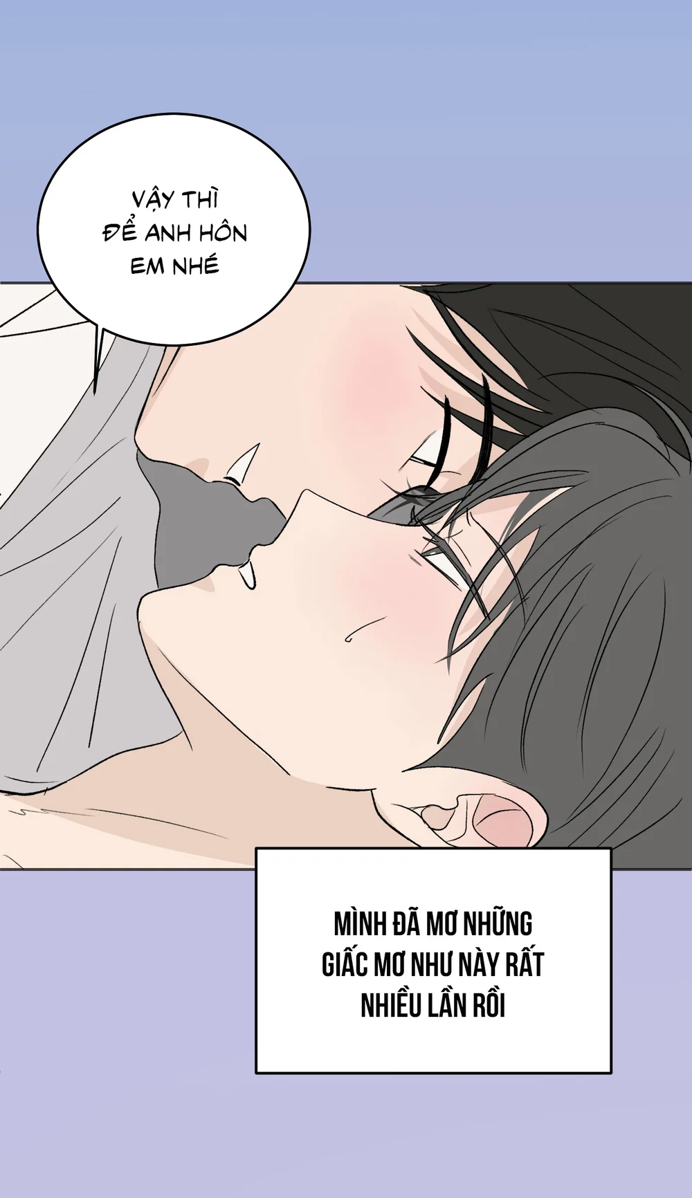 Missing Romance Chapter 57 Trang 17