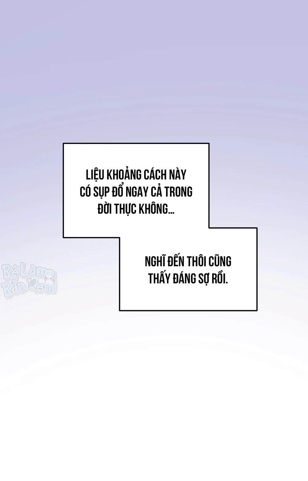 Missing Romance Chapter 57 Trang 18