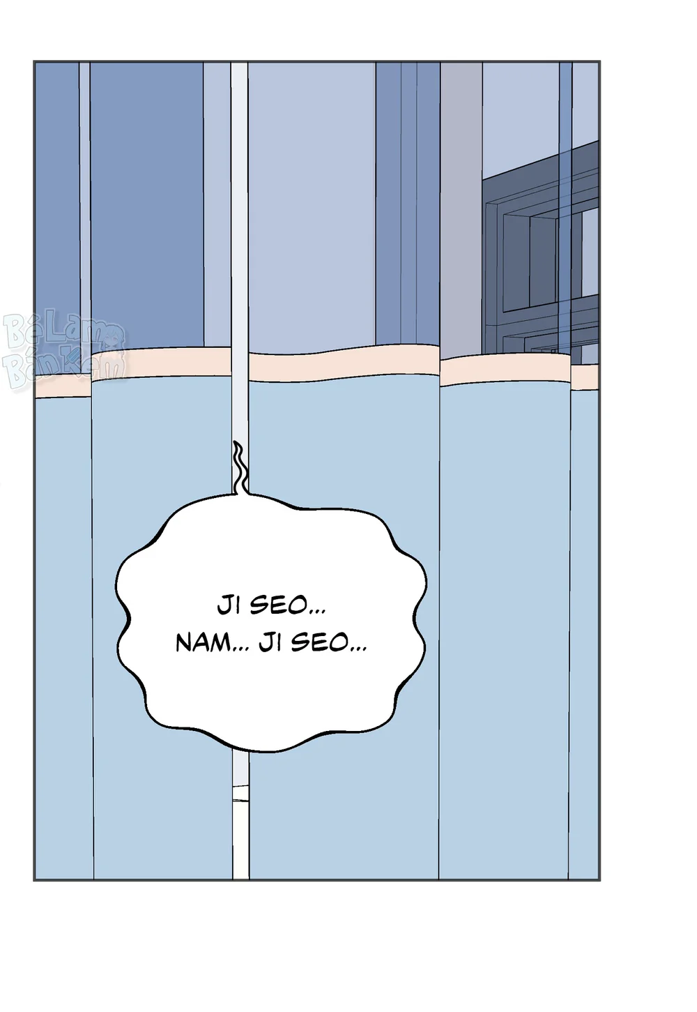 Missing Romance Chapter 57 Trang 24