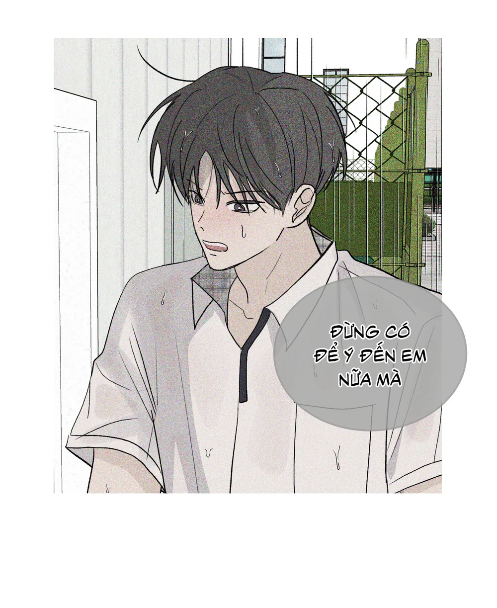 Missing Romance Chapter 57 Trang 28