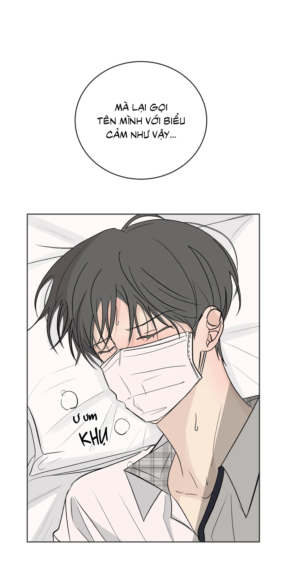 Missing Romance Chapter 57 Trang 39