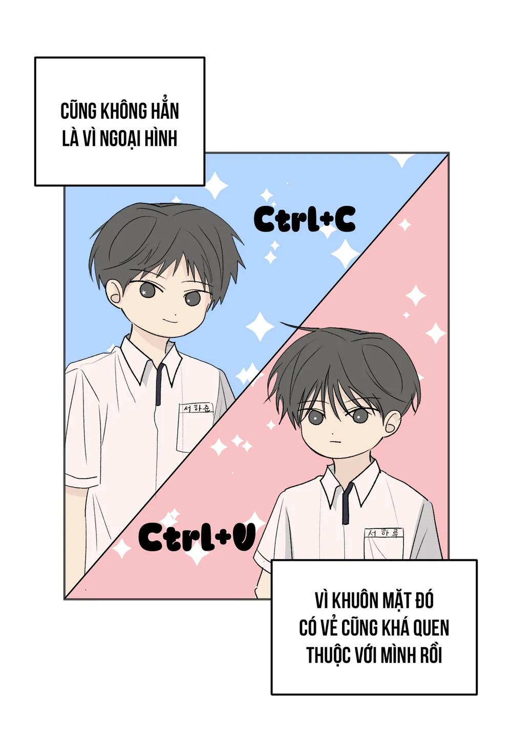 Missing Romance Chapter 57 Trang 43