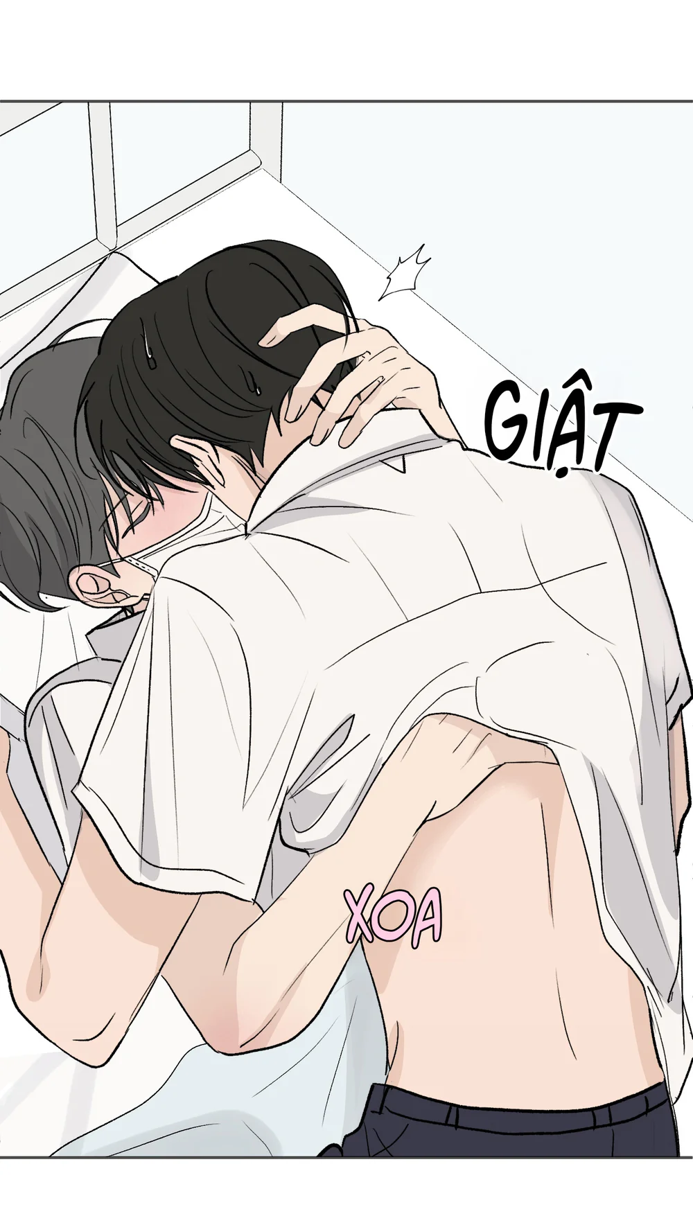 Missing Romance Chapter 57 Trang 60