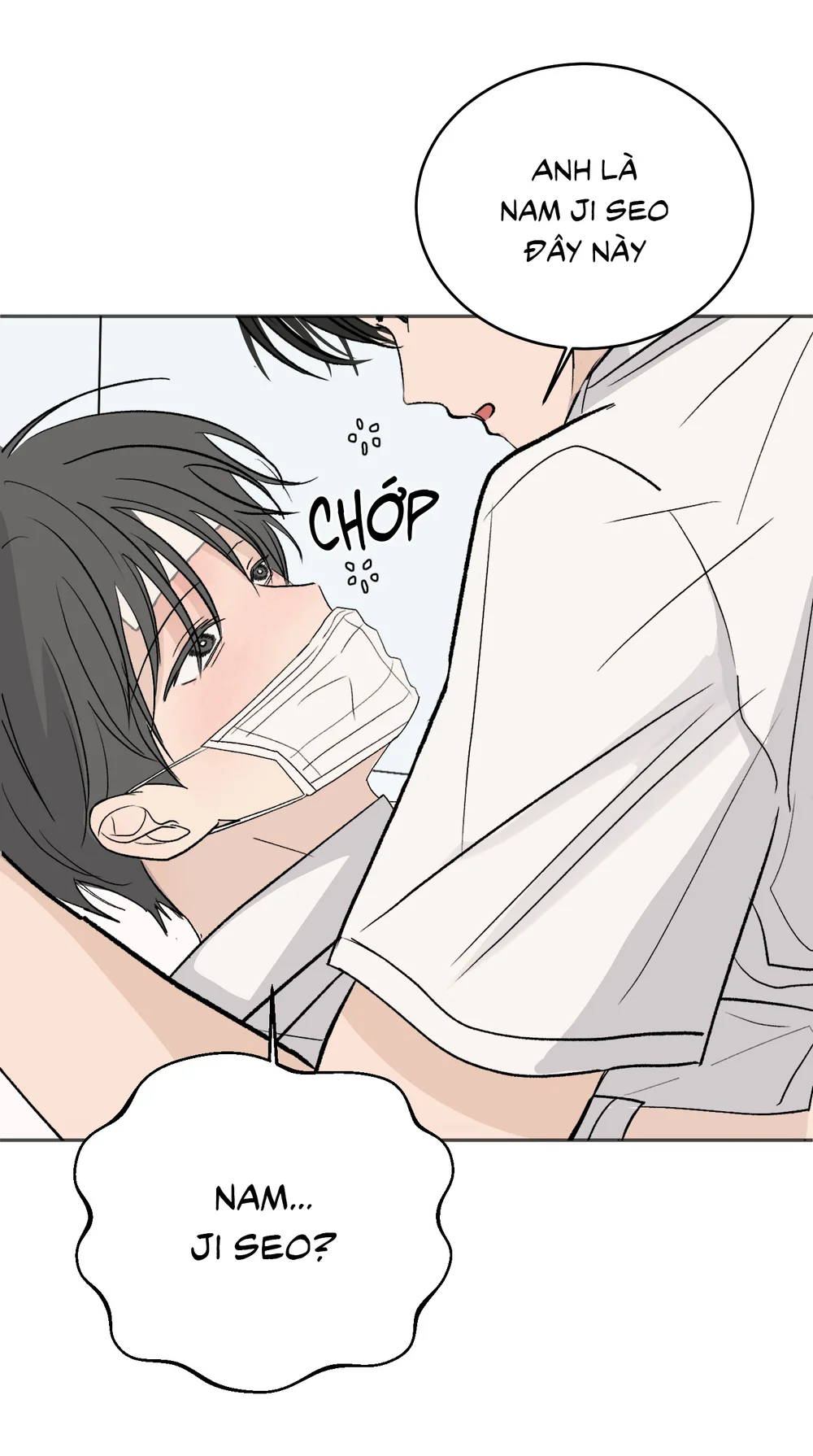 Missing Romance Chapter 57 Trang 64