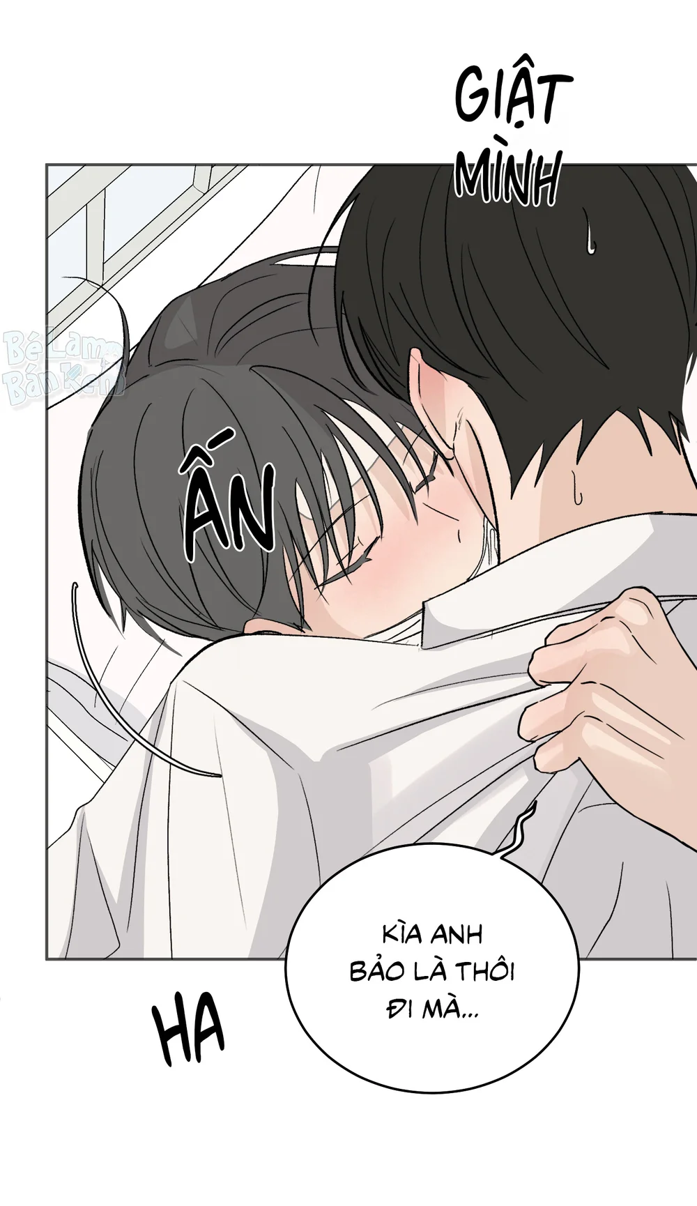 Missing Romance Chapter 57 Trang 65