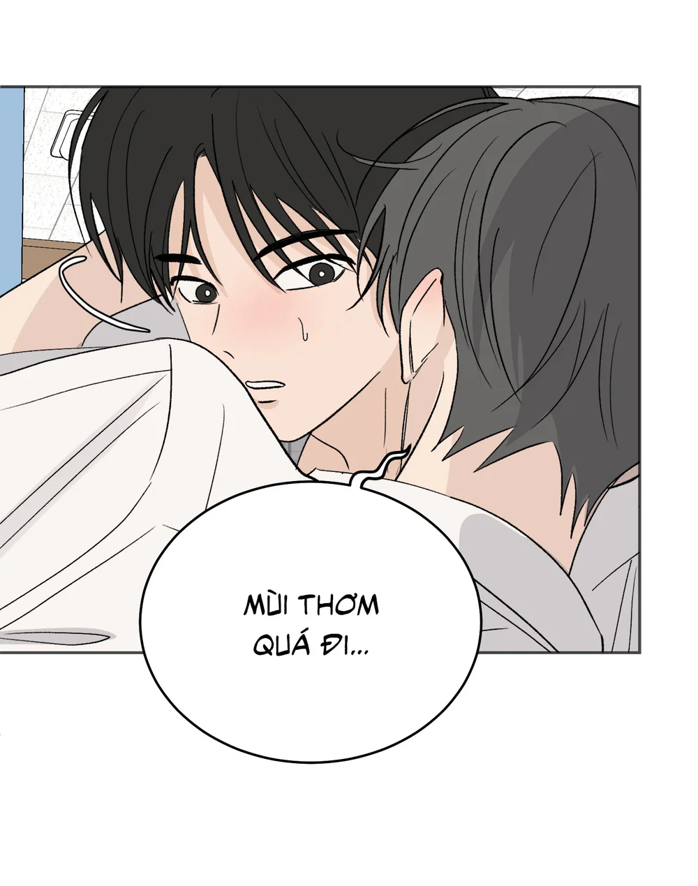 Missing Romance Chapter 57 Trang 66