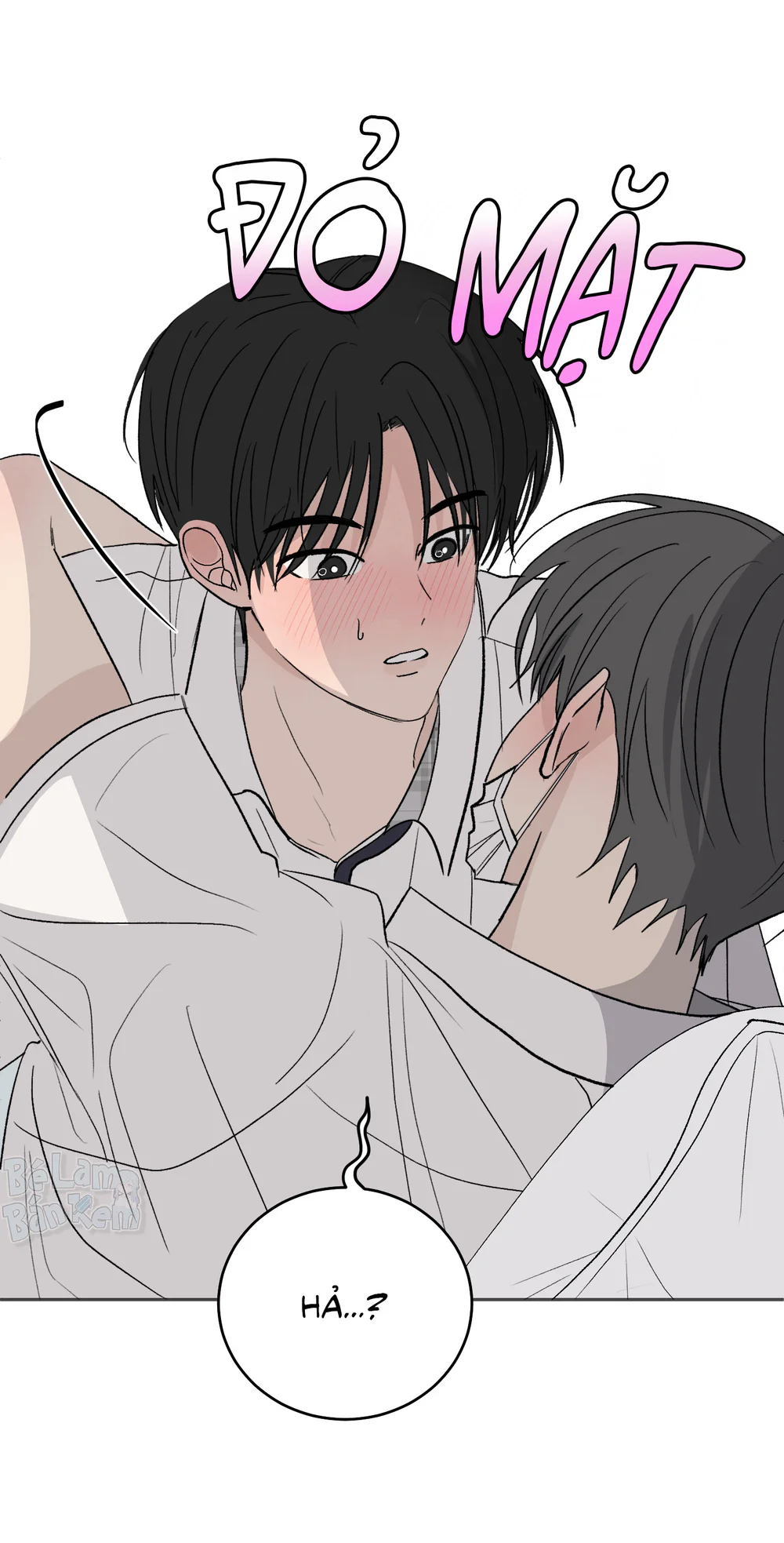 Missing Romance Chapter 57 Trang 67