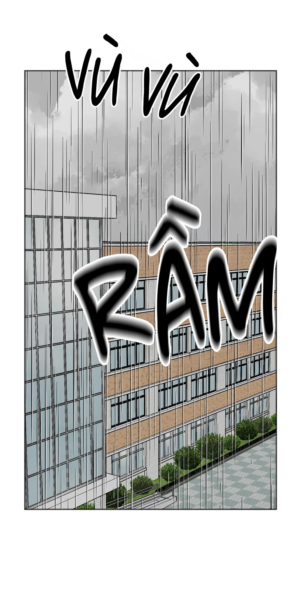 Missing Romance Chapter 57 Trang 69